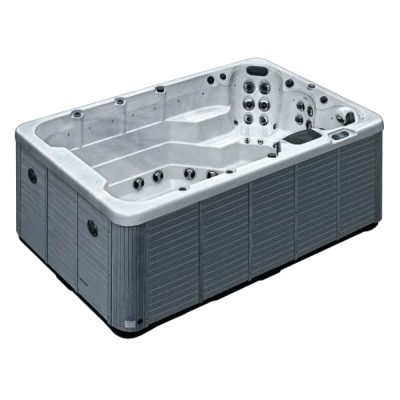 RL2-8804B prémium masszázsmedence