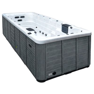 RL2-8806B prémium masszázsmedence