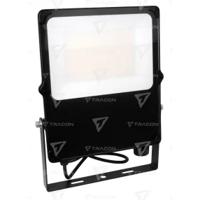 LED fényvető állítható színhőmérséklettel