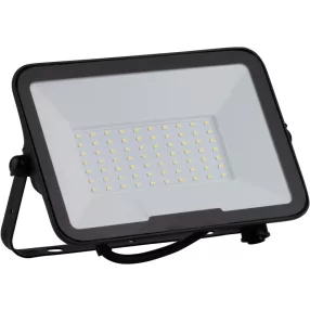   LED fényvető SAMSUNG chippel,mozgásérzékelő csatlakozóval