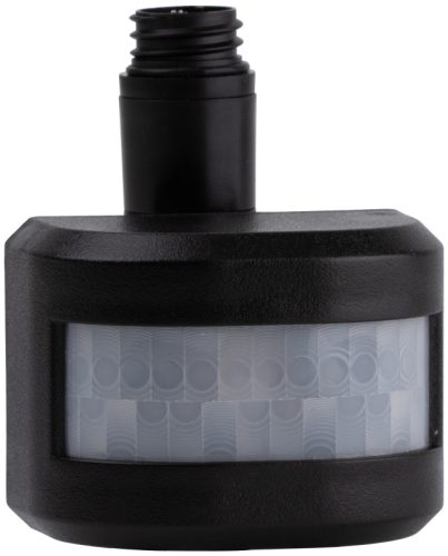 Mozgásérzékelő modul távirányítóval RSMDSU fényvetőkhöz