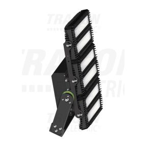 Stadion világító fényvető