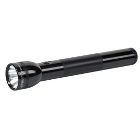S3D015 Maglite 3D, fekete