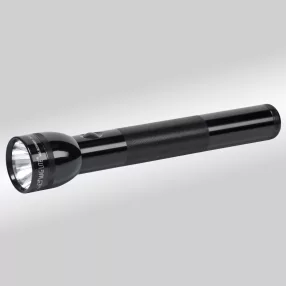 S3D015 Maglite 3D, fekete