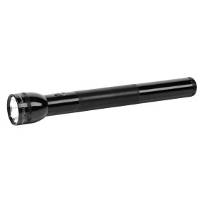 S4D015 Maglite 4D, fekete