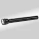 S4D016 Maglite 4D, fekete