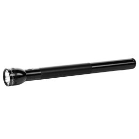 S6D015 Maglite 6D, fekete