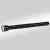 S6D016 Maglite 6D, fekete