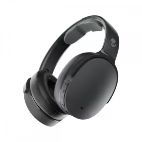 Skullcandy HESH ANC bluetooth fejhallgató, fekete