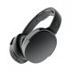 Skullcandy HESH EVO bluetooth fejhallgató, fekete