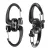 S-Biner® 360 Slidelock® dupla karabiner #2