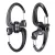 S-Biner® 360 Slidelock® dupla karabiner #3