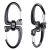 S-Biner® 360 Slidelock® dupla karabiner #4