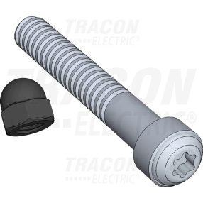 Áramlopás elleni védelem, 3 db/csomag