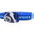 LEDLENSER SEO3 3xAAA 100 lm fejlámpa kék 6003-B