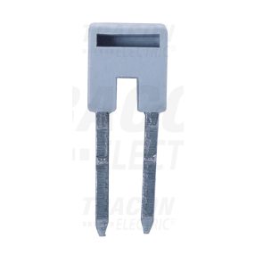 Átkötő híd egymás melletti elemekhez