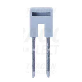 Átkötő híd egymás melletti elemekhez