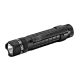 SG2LRA6 Maglite MAG-TAC (üvegtörő fej), fekete