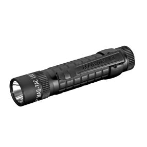 SG2LRE6 Maglite MAG-TAC (normál fejes változat)