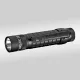 SG2LRE6 Maglite MAG-TAC (normál fejes változat)