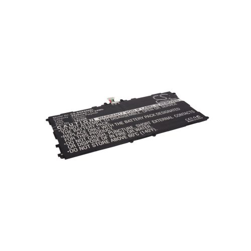 Samsung T8220E, AA1DA2WS/7-B, AAaD828oS/T-B 3.8VV 8220mAh utángyártott akku Li-Polymer