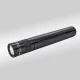 SJ3A016 Maglite Solitaire LED, fekete (bl)