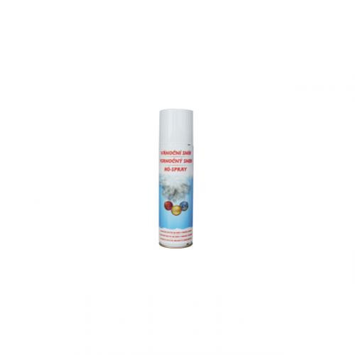 MOTIP 021201 hó spray, 150 ml