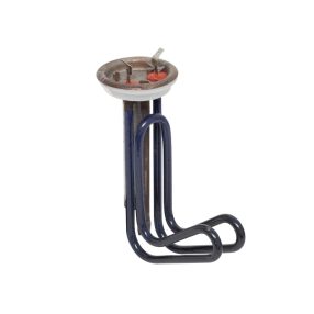   MIDEA 17451000008900 fűtő egység D10-20VD1(O), D10-20VD1(U) bojlerekhez, 2000 W, magnézium anóddal, zománcozott fűtőszállal, szilikon gyűrűvel