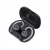 Maxell 348484 HALO Sport vezeték nélküli fülhallgató, TWS, 16 Ohm, 93 dB, mikrofon, vezeték nélküli töltés