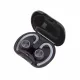 Maxell 348484 HALO Sport vezeték nélküli fülhallgató, TWS, 16 Ohm, 93 dB, mikrofon, vezeték nélküli töltés