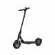Segway Ninebot F2 PRO E II AA.05.12.03.0007 elektromos roller, max. sebesség 25km/h, max. 55km hatótáv, 900 W teljesítmény, IPX6