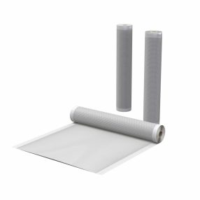 Vákuumfólia tekercs AENO VS1 Vákuumcsomagolóhoz