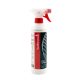 Barbecook BC-ACC-7210 grilltisztító spray, 500ml