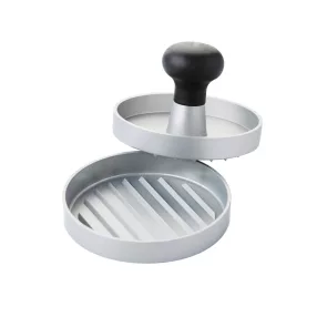   Barbecook BC-ACC-7219 húspogácsa formázó, 11,5cm átmérő