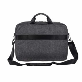   CANYON CNS-CB5G4 Business laptop táska 15.6", 8,5 liter, poliészter, sötétszürke