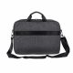 CANYON CNS-CB5G4 Business laptop táska 15.6", 8,5 liter, poliészter, sötétszürke