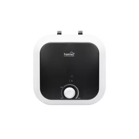   HOME D10-20VD(U) Compact elektromos vízmelegítő, bojler, 2000 W, 10 liter, IPX4, mechanikus, pult alá szerelhető
