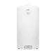 HOME D100-15VH1 Cylinderflex elektromos vízmelegítő, bojler, 1500 W, 90 liter, IPX4, mechanikus, függőleges/vízszintes felhelyezés