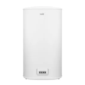   HOME D100-20ED1B DualFlex DualFlex Smart elektromos vízmelegítő, bojler, 2000 W, 93 liter, IPX4, 2 víztartály, függőleges/vízszintes elhelyezés