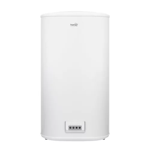 HOME D100-20ED1B DualFlex DualFlex Smart elektromos vízmelegítő, bojler, 2000 W, 93 liter, IPX4, 2 víztartály, függőleges/vízszintes elhelyezés