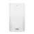 HOME D100-20ED1B DualFlex DualFlex Smart elektromos vízmelegítő, bojler, 2000 W, 93 liter, IPX4, 2 víztartály, függőleges/vízszintes elhelyezés