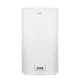 HOME D100-20ED1B DualFlex DualFlex Smart elektromos vízmelegítő, bojler, 2000 W, 93 liter, IPX4, 2 víztartály, függőleges/vízszintes elhelyezés