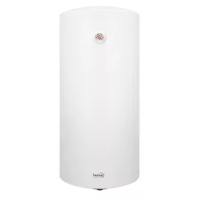   HOME D110-15F3 Cylinder, elektromos vízmelegítő, bojler, 1500 W, 110 liter, IPX4, mechanikus, függőlegesen szerelhető