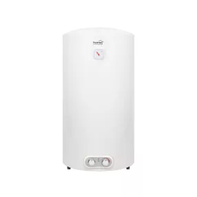   HOME D50-15VH1 Cylinderflex elektromos vízmelegítő, bojler, 1500 W, 45 liter, IPX4, mechanikus, függőleges/vízszintes felhelyezés