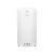 HOME D50-15VH1 Cylinderflex elektromos vízmelegítő, bojler, 1500 W, 45 liter, IPX4, mechanikus, függőleges/vízszintes felhelyezés
