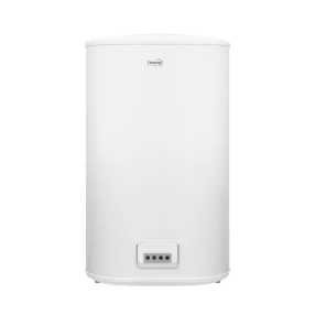   HOME D80-20ED1B DualFlex Smart elektromos vízmelegítő, bojler, 2000 W, 74 liter, IPX4, 2 víztartály, függőleges/vízszintes elhelyezés