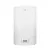 HOME D80-20ED1B DualFlex Smart elektromos vízmelegítő, bojler, 2000 W, 74 liter, IPX4, 2 víztartály, függőleges/vízszintes elhelyezés