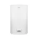 HOME D80-20ED1B DualFlex Smart elektromos vízmelegítő, bojler, 2000 W, 74 liter, IPX4, 2 víztartály, függőleges/vízszintes elhelyezés