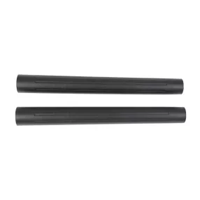 DeWALT DXVA19-1202 porszívó toldócső, 48 mm