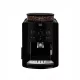 Krups Automata EA811010 eszpresszógép Arabica Mechanical Black, 1450 W, teljesen automata, 15 bar Thermoblock rendszer